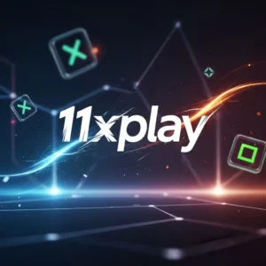 Mastering Live Betting on 11xplay: A Strategic Guide to In-Play Success